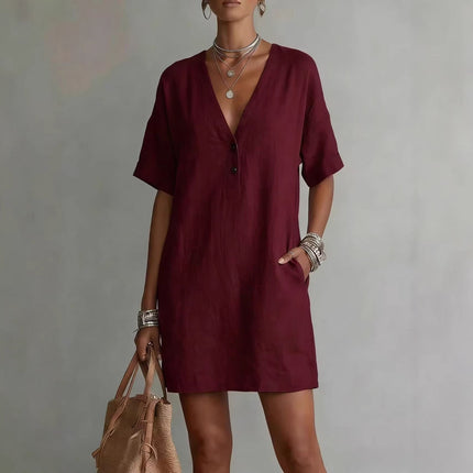 Collection image for: Dresses