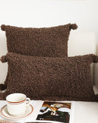 Coffee / 30x50cm with core