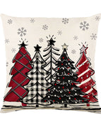 JYM493 1 / 45x45cm Pillowcase