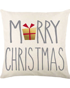YMD1951 / 45x45cm / Pillowcase