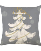 YMD1952 / 45x45cm / Pillowcase
