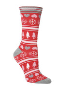 Love snowflakes / One size