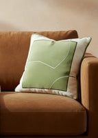 Green1