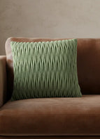 Green2