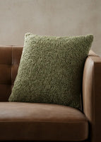 Green3
