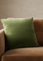 Green4