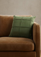 Green5