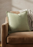 Green6