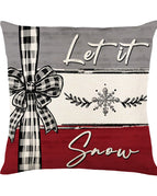 JYM493 3 / 45x45cm Pillowcase