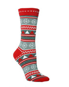 Snowflake / One size