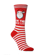 Santa Claus / One size