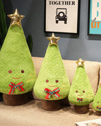 Christmas Tree / 100cm