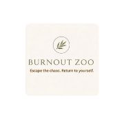 Burnout Zoo