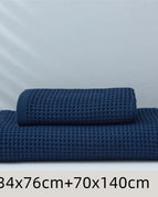 Navy Blue / Set