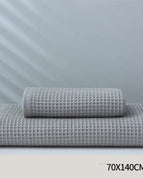 Grey / 70x140cm