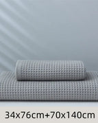Grey / Set