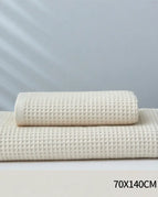 Beige / 70x140cm