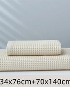 Beige / Set