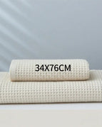 Beige / 34x76cm