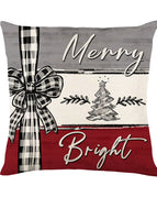 JYM493 2 / 45x45cm Pillowcase