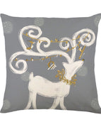 YMD1953 / 45x45cm / Pillowcase