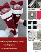 Material Package