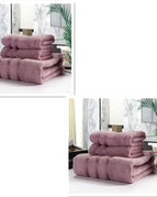 Violet / 6Piece Set