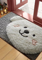 Puppy 2