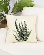 Style2861 / 45 X45cm Without Pillow