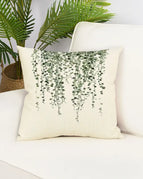 Style2864 / 45 X45cm Without Pillow