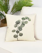 Style2865 / 45 X45cm Without Pillow
