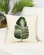 Style2867 / 45 X45cm Without Pillow