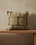 B50x50cm / Pillow Case