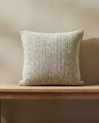 C 50x50cm / Pillow Case