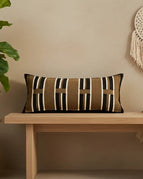 D 30x70cm / Pillow Case
