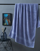 Blue / 80x160cm