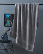 Dark Gray / 80x160cm