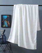 White / 80x160cm