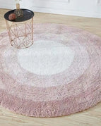 Pink / Diameter 100cm