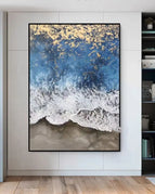 11style / 100x180cm