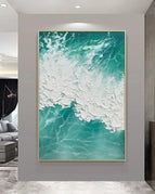 12style / 100x180cm
