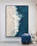 13style / 100x180cm